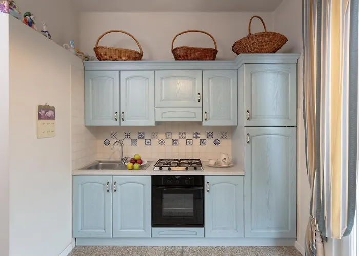 La Castellana Bergamo