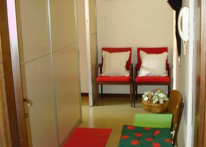 La Castellana Bergamo