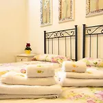 Apartment La Castellana