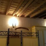 La Castellana Apartment Bergamo