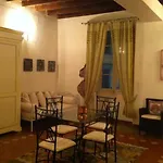 Apartment La Castellana Bergamo