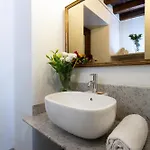 La Castellana Apartment Bergamo