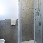 Apartment La Castellana