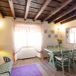 La Castellana Apartment Bergamo