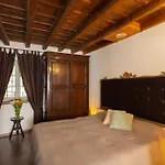 Apartment La Castellana Bergamo