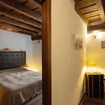 La Castellana Bergamo