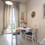 La Castellana Apartment Bergamo