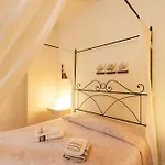 Apartment La Castellana Bergamo