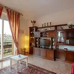 La Castellana Apartment