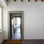 La Castellana Apartment *