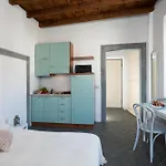 La Castellana * Bergamo