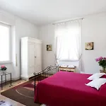 Lägenhet La Castellana