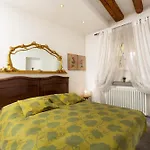 La Castellana Bergamo