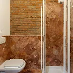 La Castellana * Bergamo