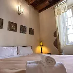 La Castellana Apartment Bergamo
