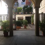 La Castellana Bergamo