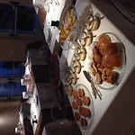 La Castellana