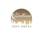 La Castellana Bergamo