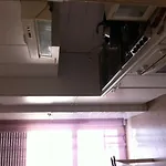 La Castellana *