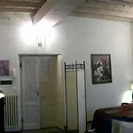 La Castellana * Bergamo