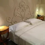 La Castellana *