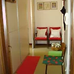 La Castellana Bergamo