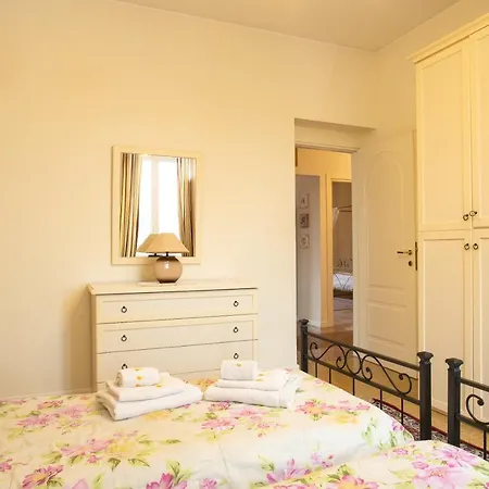 La Castellana * Bergamo