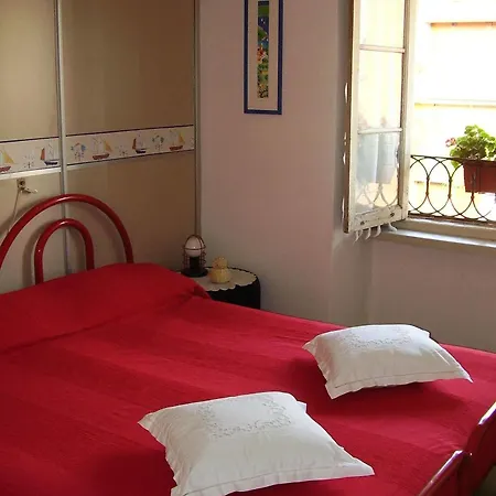 La Castellana * ベルガモ