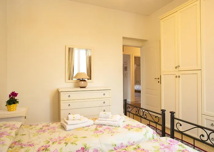 La Castellana * Bérgamo