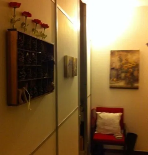 La Castellana * ברגמו