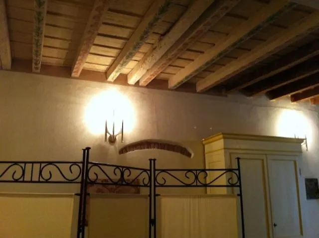 La Castellana Appartamento Bergamo