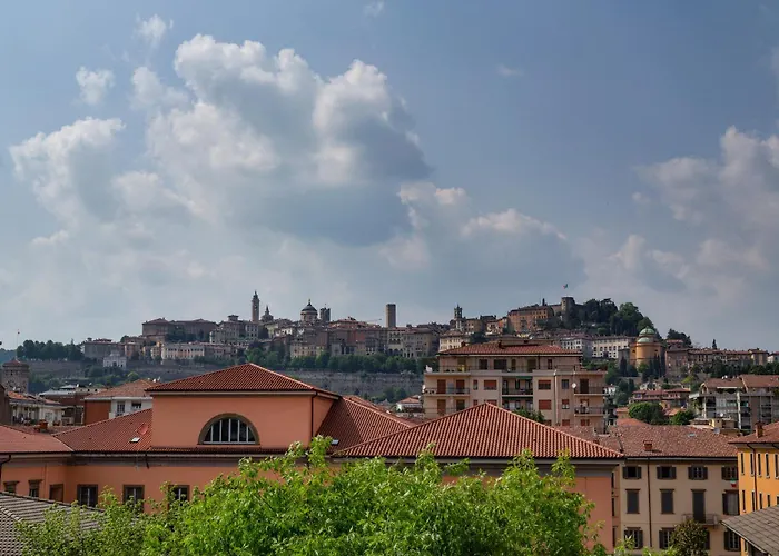 Appartamento La Castellana