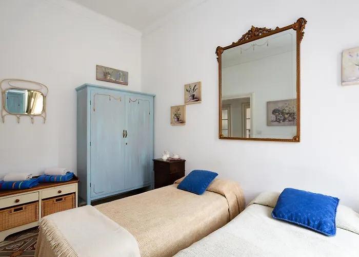 La Castellana * Bergamo