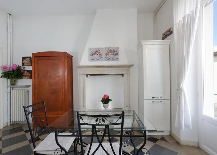 La Castellana Bergamo