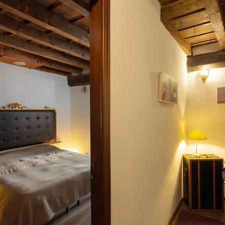 La Castellana Bergamo