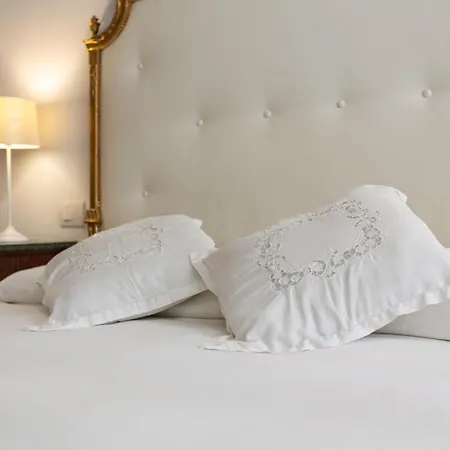 Apartmán La Castellana