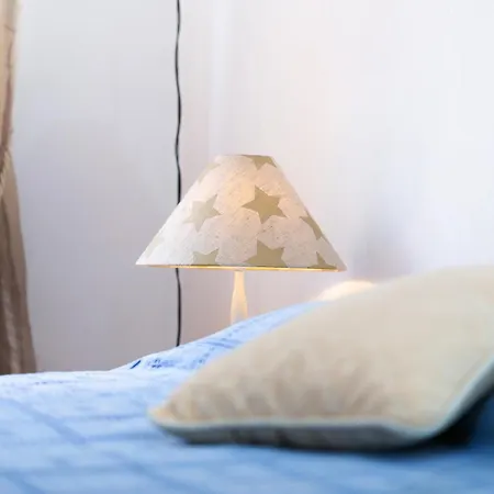 La Castellana Apartmán